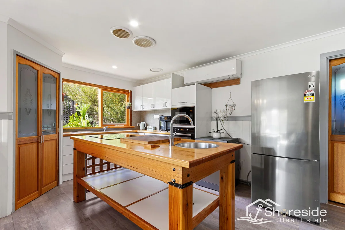 Additional image 7 of 2 Tambo Court, Kalimna VIC 3909