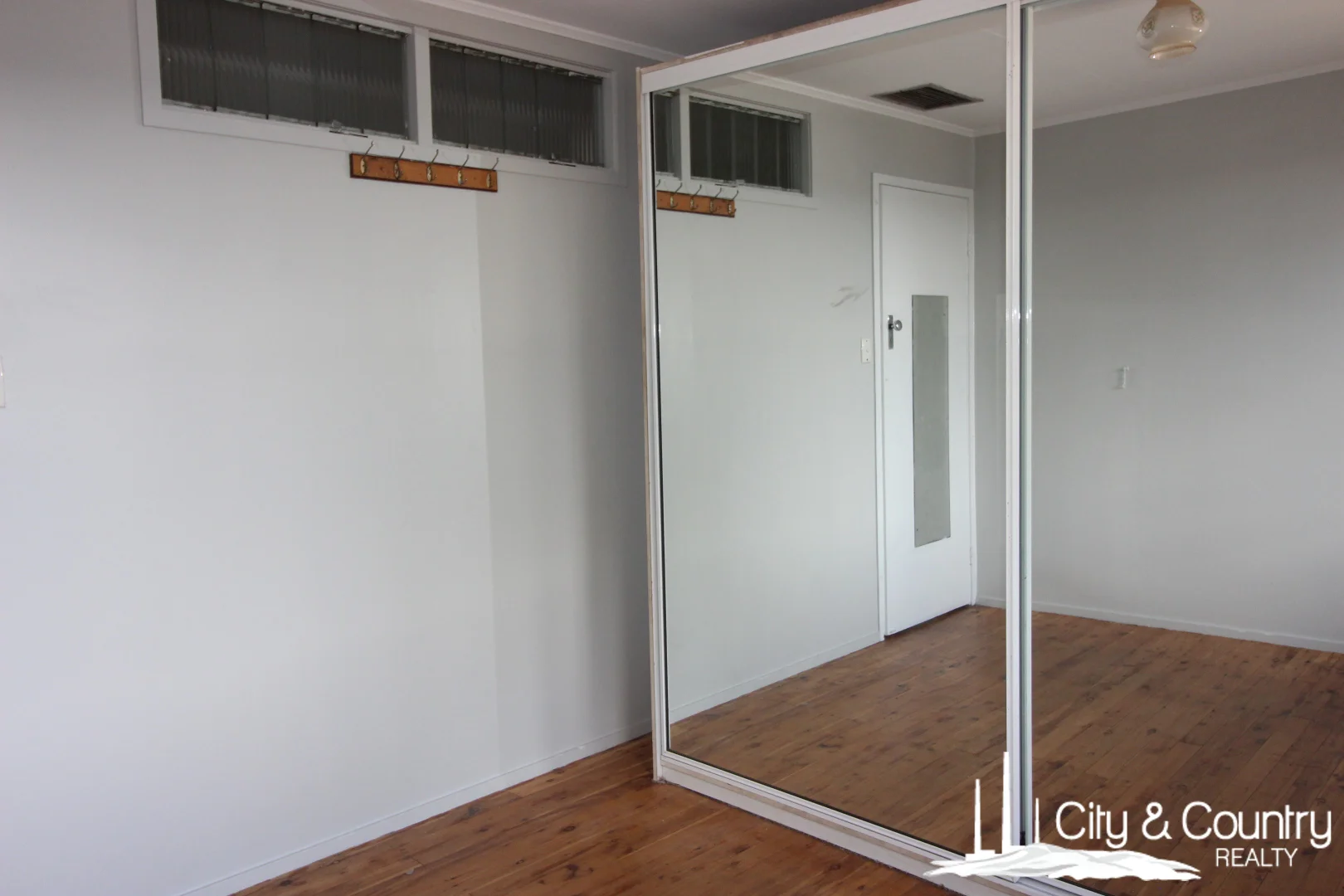 Additional image 6 of 45 Delacour Drive, Mount Isa QLD 4825