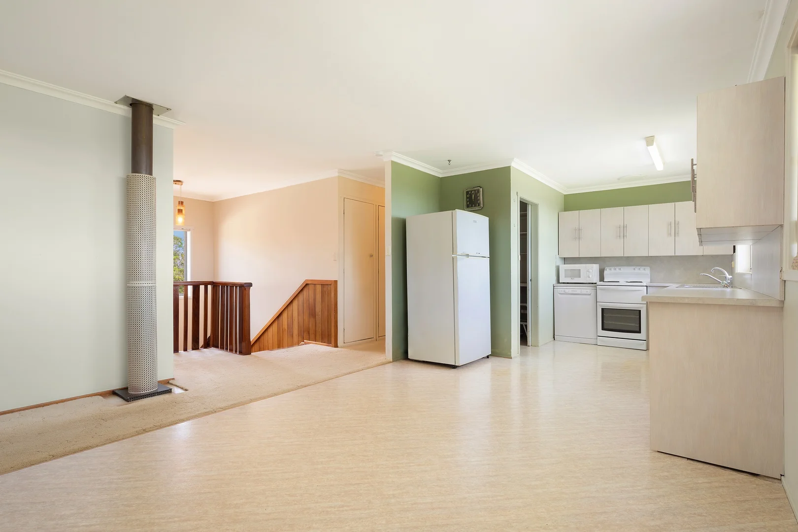 Additional image 10 of 88 St Helena Road, McLeods Shoot NSW 2479