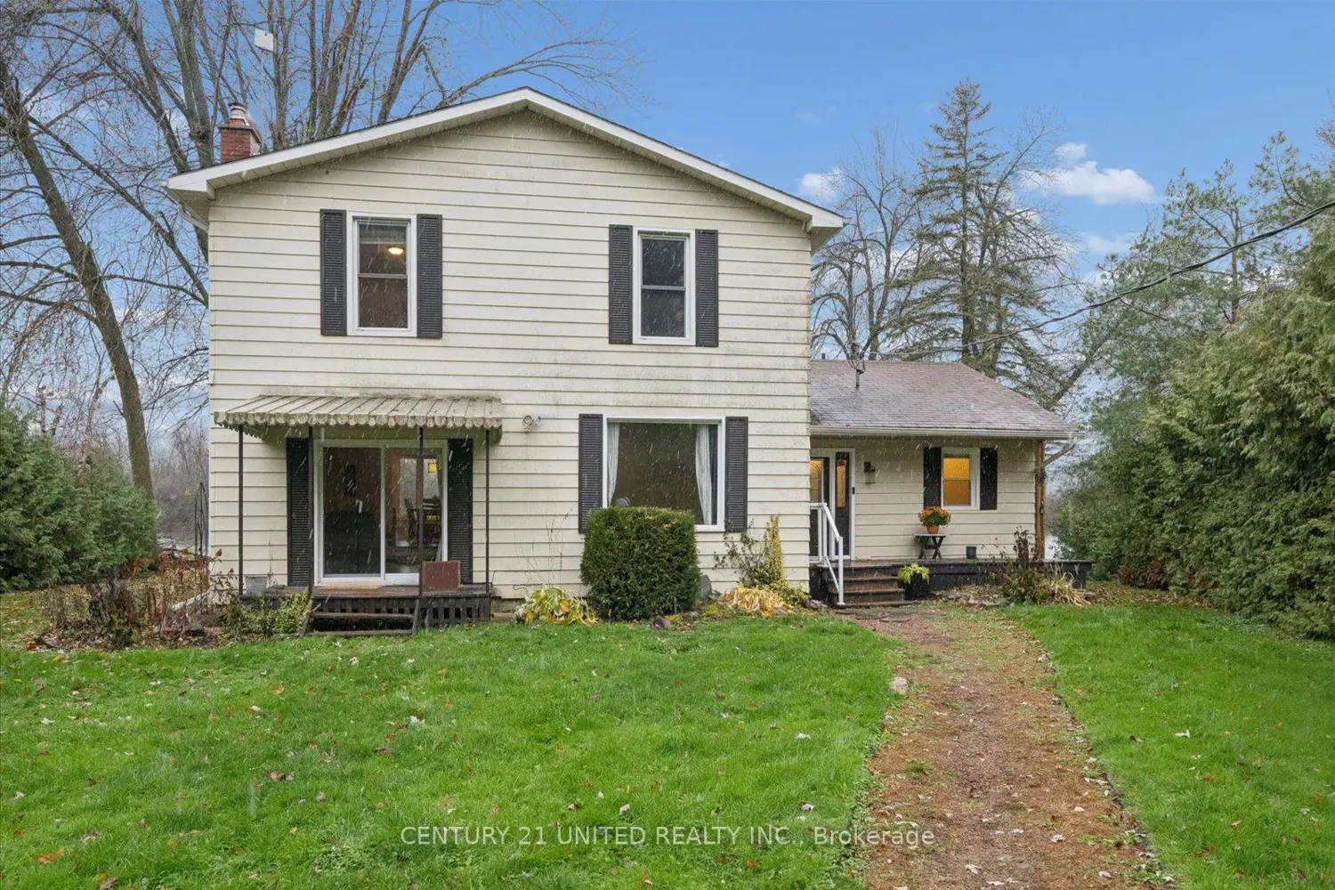 Additional image 3 of 266 Greenwood Road