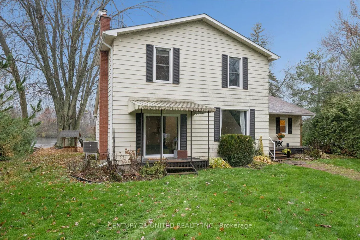 Additional image 4 of 266 Greenwood Road