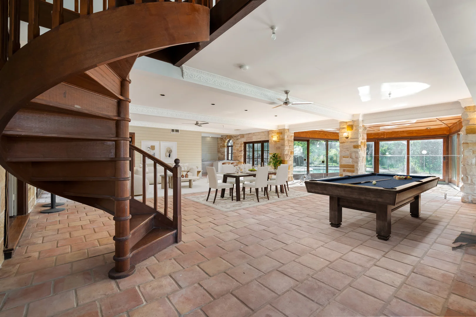 Additional image 9 of 292 Singleton Rd, Wisemans Ferry NSW 2775