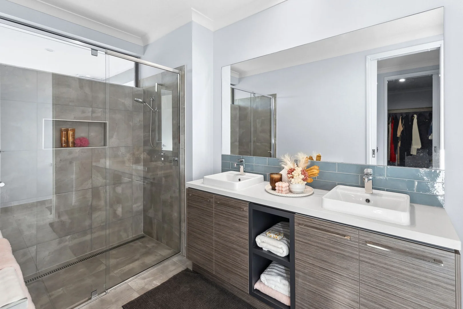 Additional image 8 of 64 Farmhouse Avenue, Drysdale VIC 3222