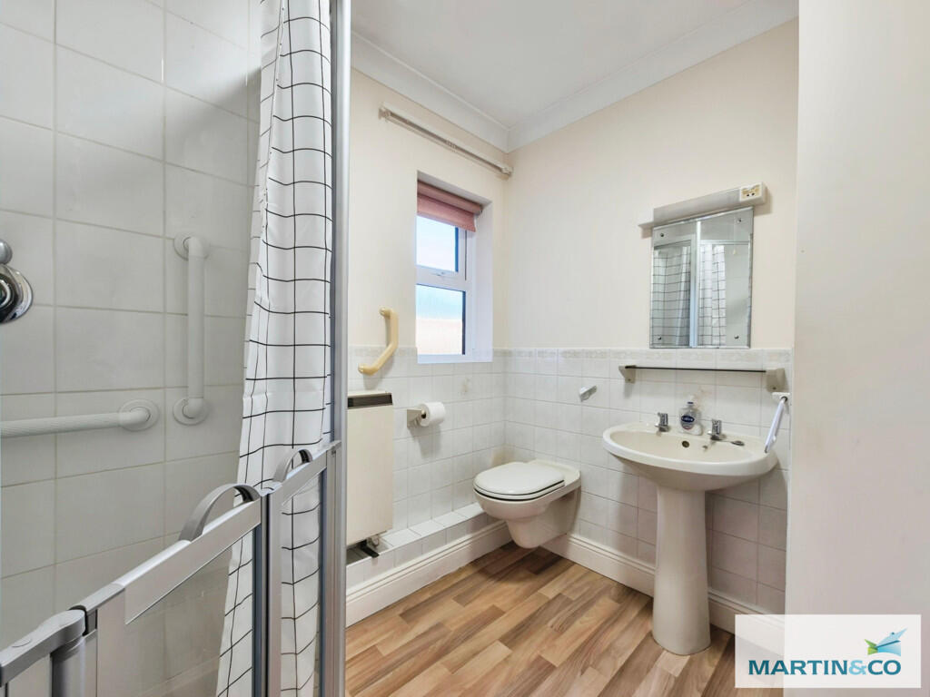 Additional image 18 of Coverdale Court, Yeovil