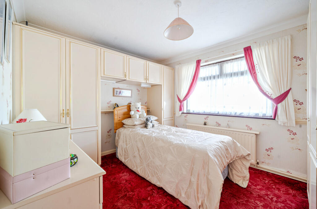 Additional image 19 of Main Street, Chilthorne Domer, Yeovil, Somerset, BA22