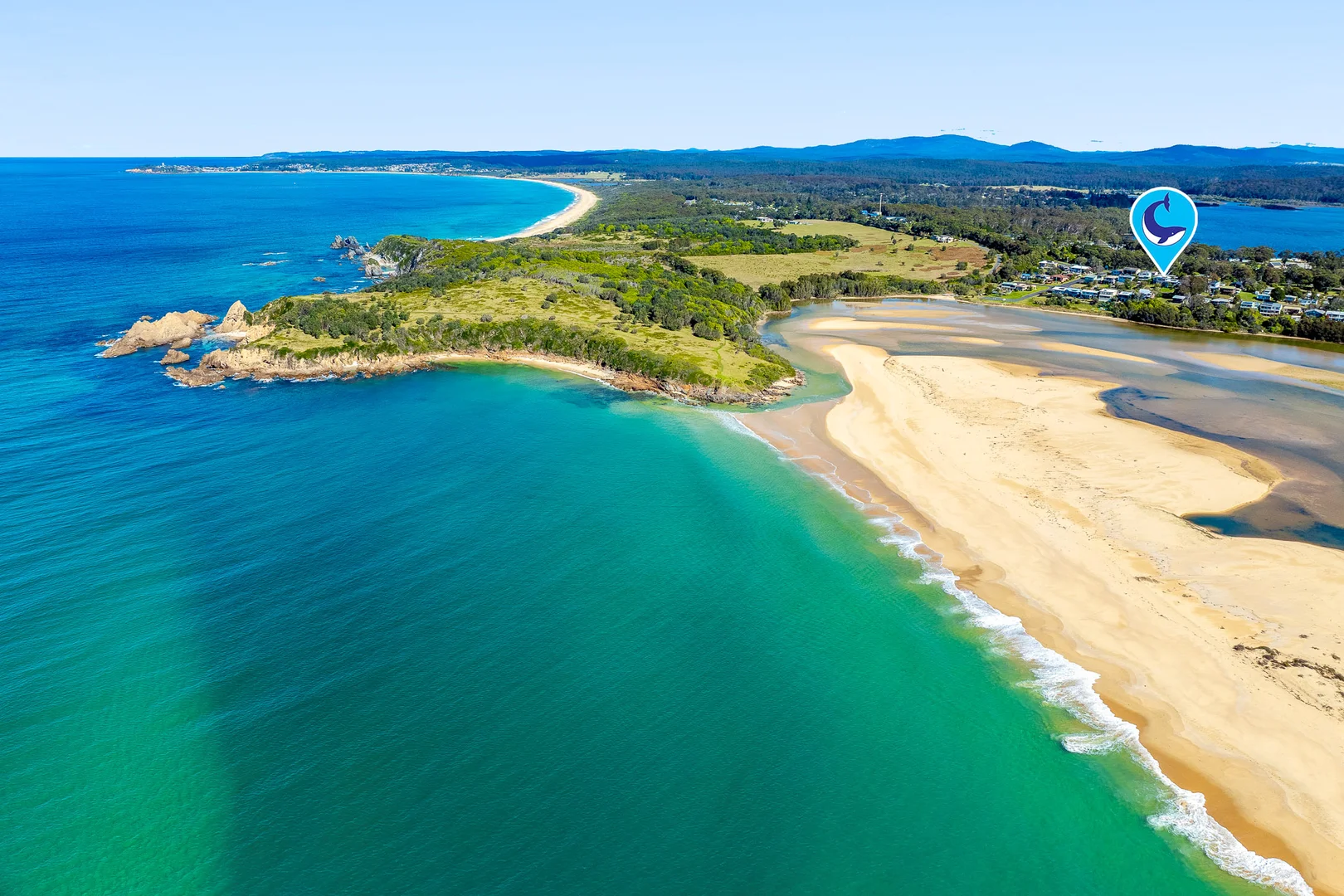 Additional image 32 of 30 Lake View Drive, Wallaga Lake NSW 2546