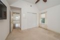 Additional image 21 of 22 Meadow Ct, Oakdale, NY, 11769