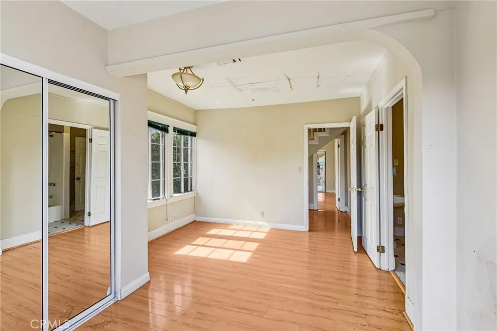 Additional image 85 of 120 Ardmore Drive, San Gabriel, CA 91775