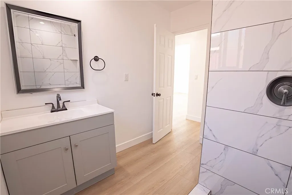 Additional image 13 of 13003 Kamloops Street, Pacoima, CA 91331