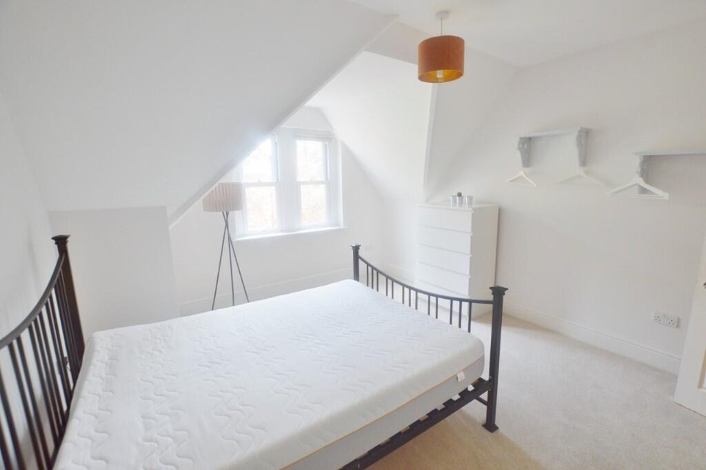 Additional image 9 of Knyveton Road, Bournemouth, Dorset, BH1