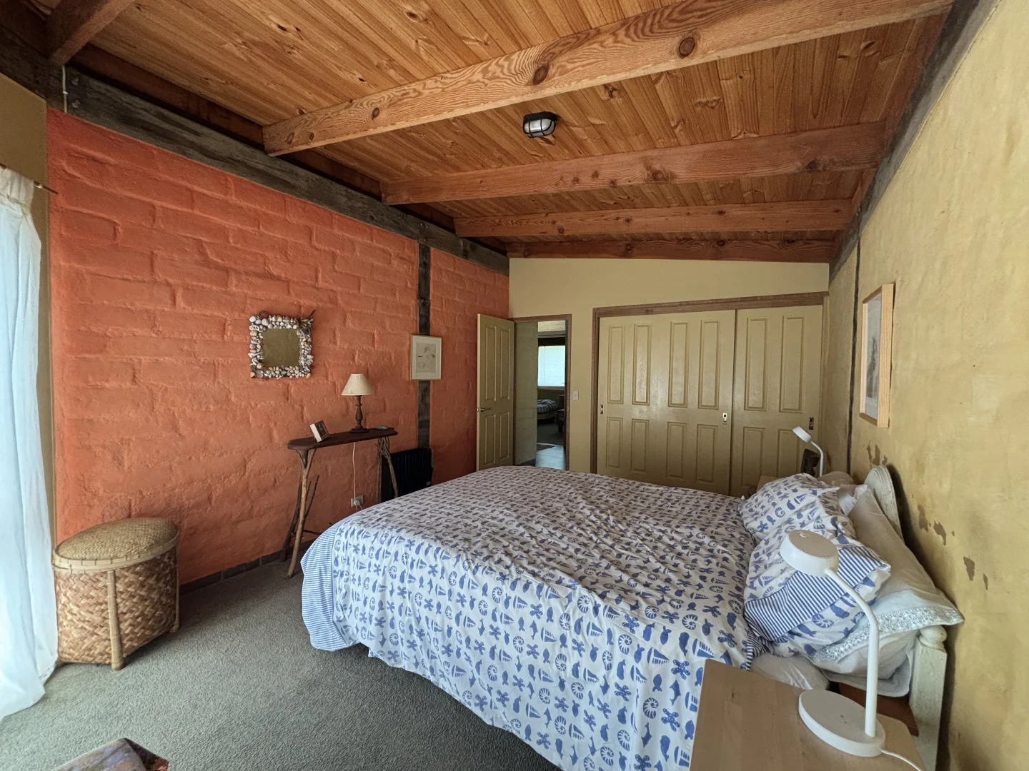 Additional image 8 of 14 Stanley Avenue, Mallacoota VIC 3892