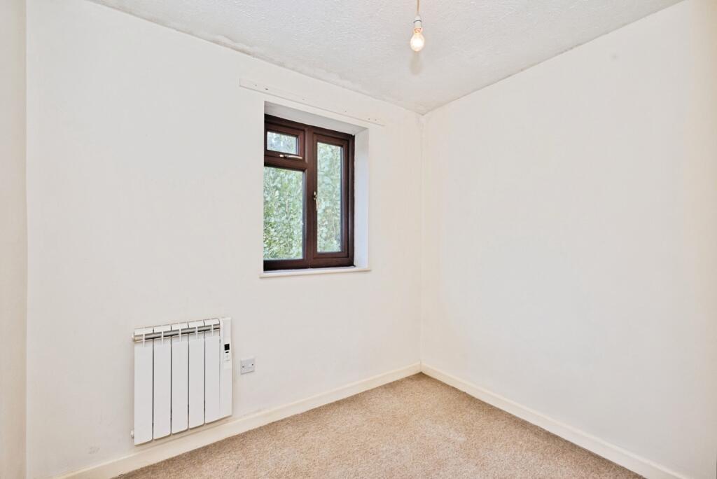 Additional image 6 of Station Road, Castle Cary, Somerset, BA7