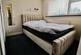 Additional image 9 of Rivermead Park, Birmingham B34