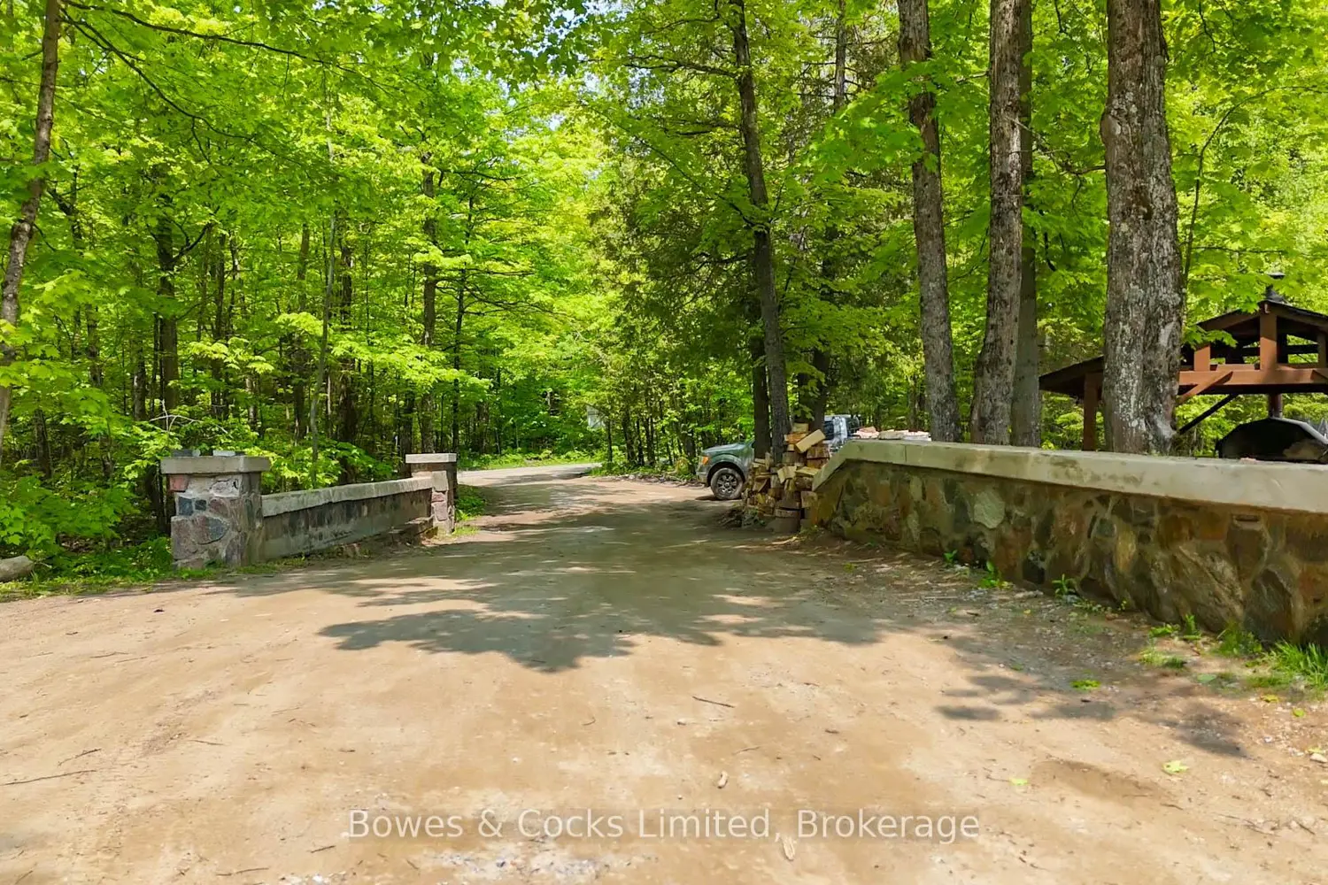 Additional image 6 of 2070 Fortesque Lake Road