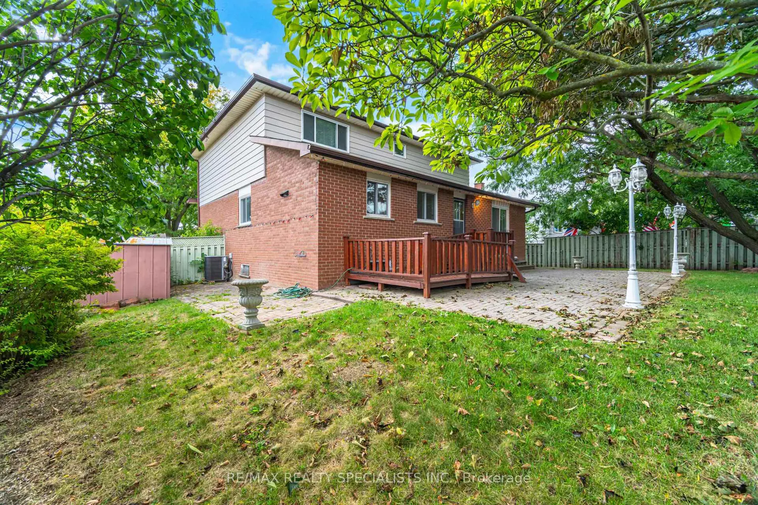 Additional image 20 of 30 Linkdale Road