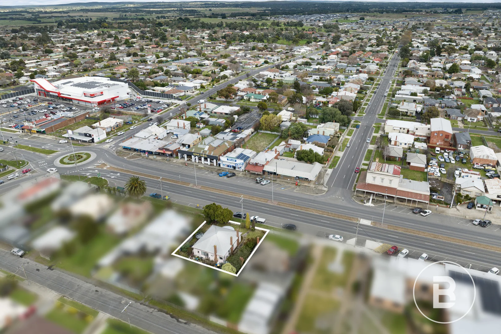 Additional image 3 of 189 Albert Street, Sebastopol VIC 3356