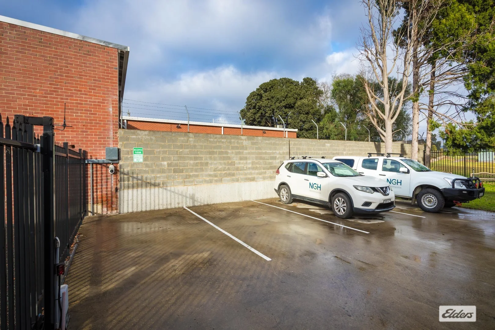 Additional image 37 of Suite 11/8 Auckland Street, Bega NSW 2550