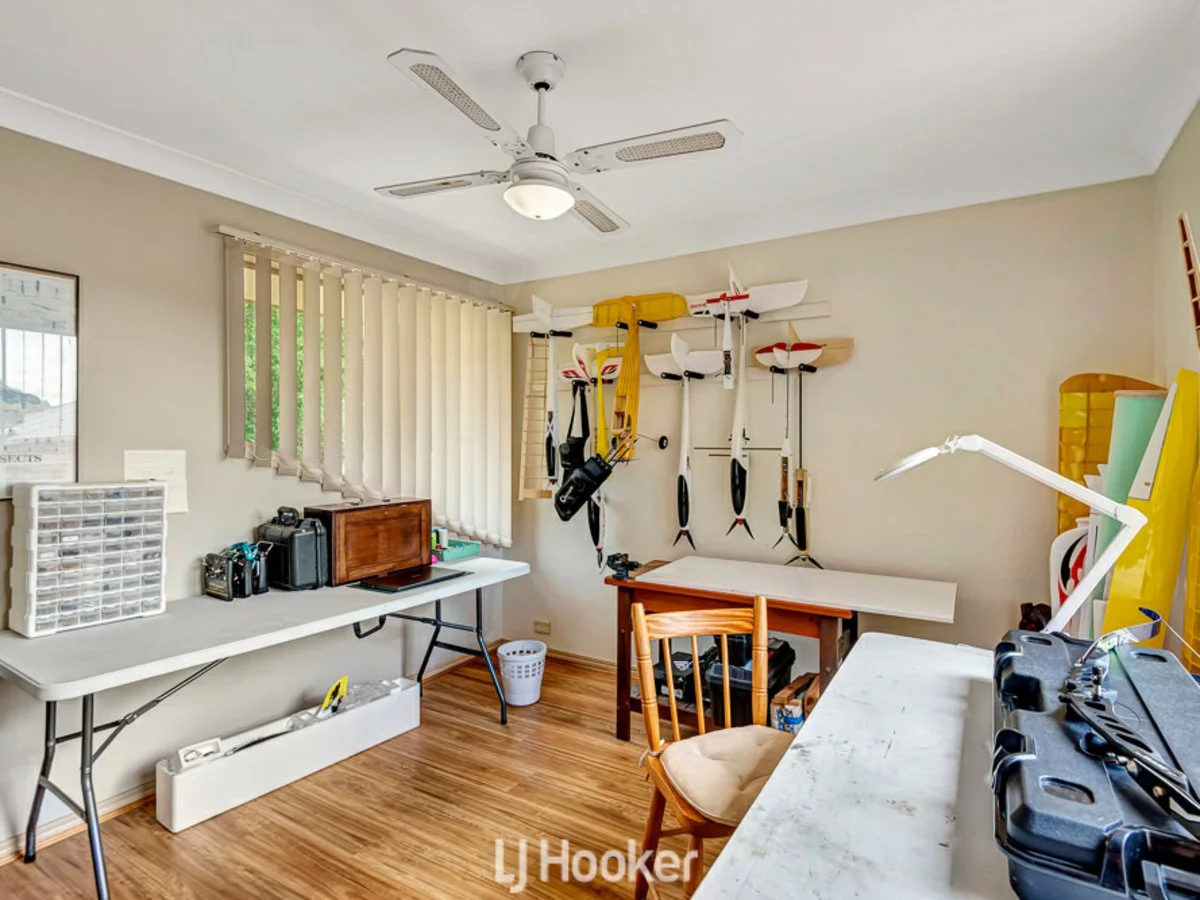 Additional image 15 of 117 Willowbank Drive, Alstonvale NSW 2477