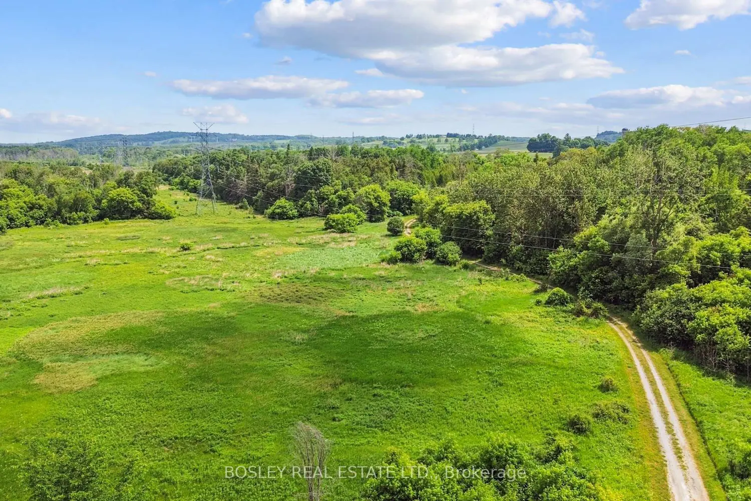 Additional image 4 of 18156 Dufferin Street