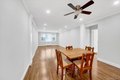 Additional image 8 of 4265 Webster Ave Apt 5C, Bronx, NY, 10470