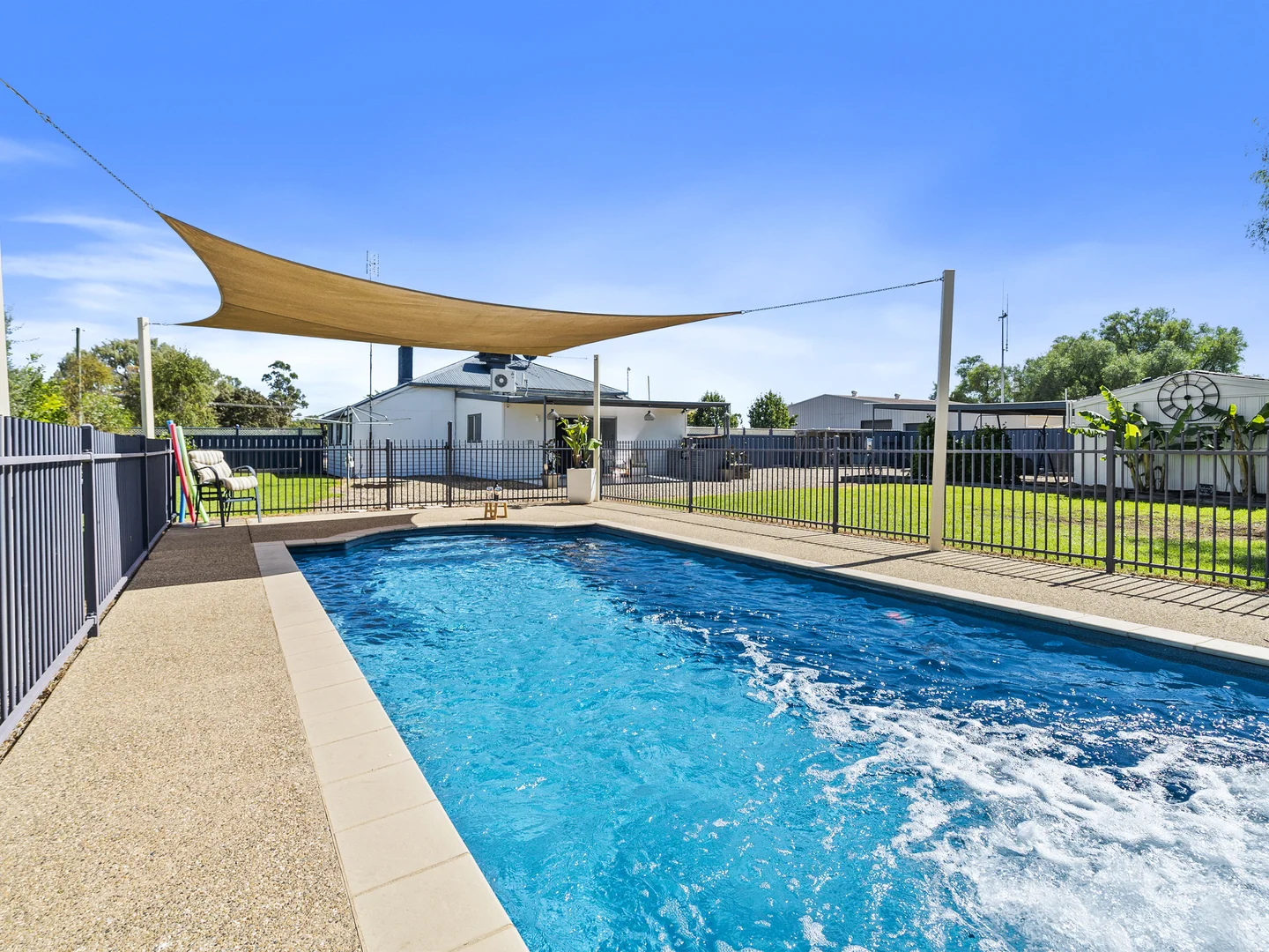 Additional image 14 of 12 Morris Street, Mathoura NSW 2710