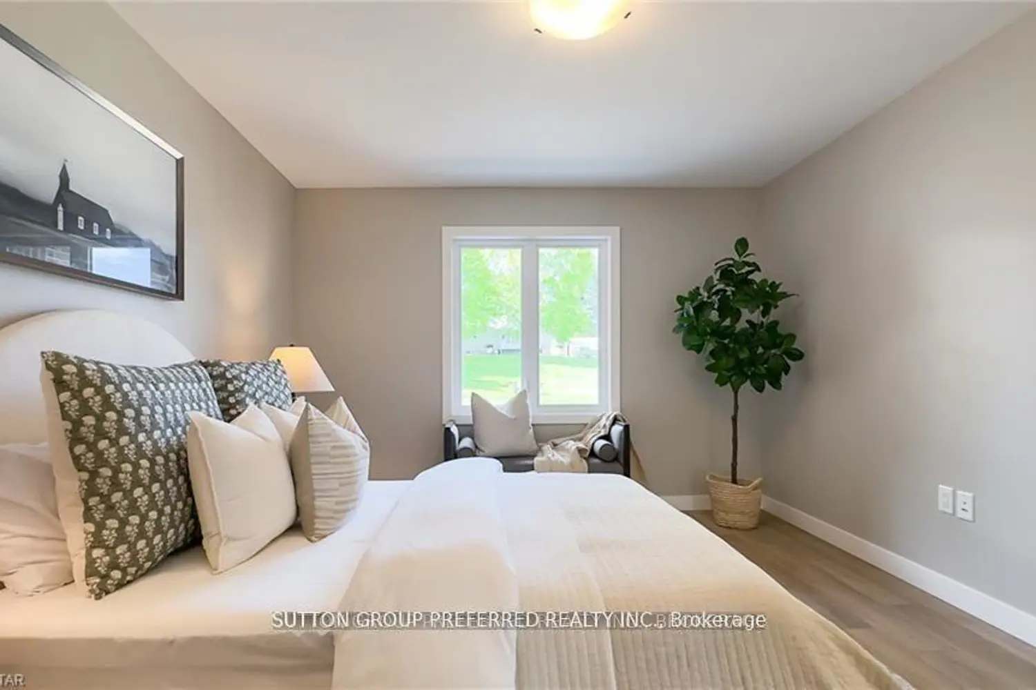 Additional image 14 of 230 Beech Street