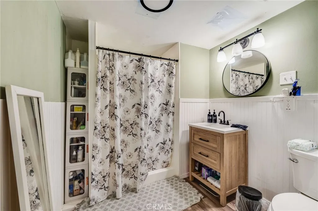 Additional image 14 of 17782 W Kenwood Ave, San Bernardino, CA 92407