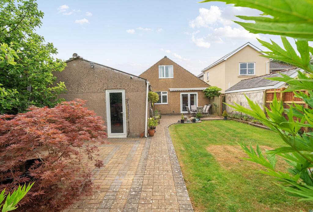 Additional image 20 of Fosseway South, Midsomer Norton, Somerset, BA3