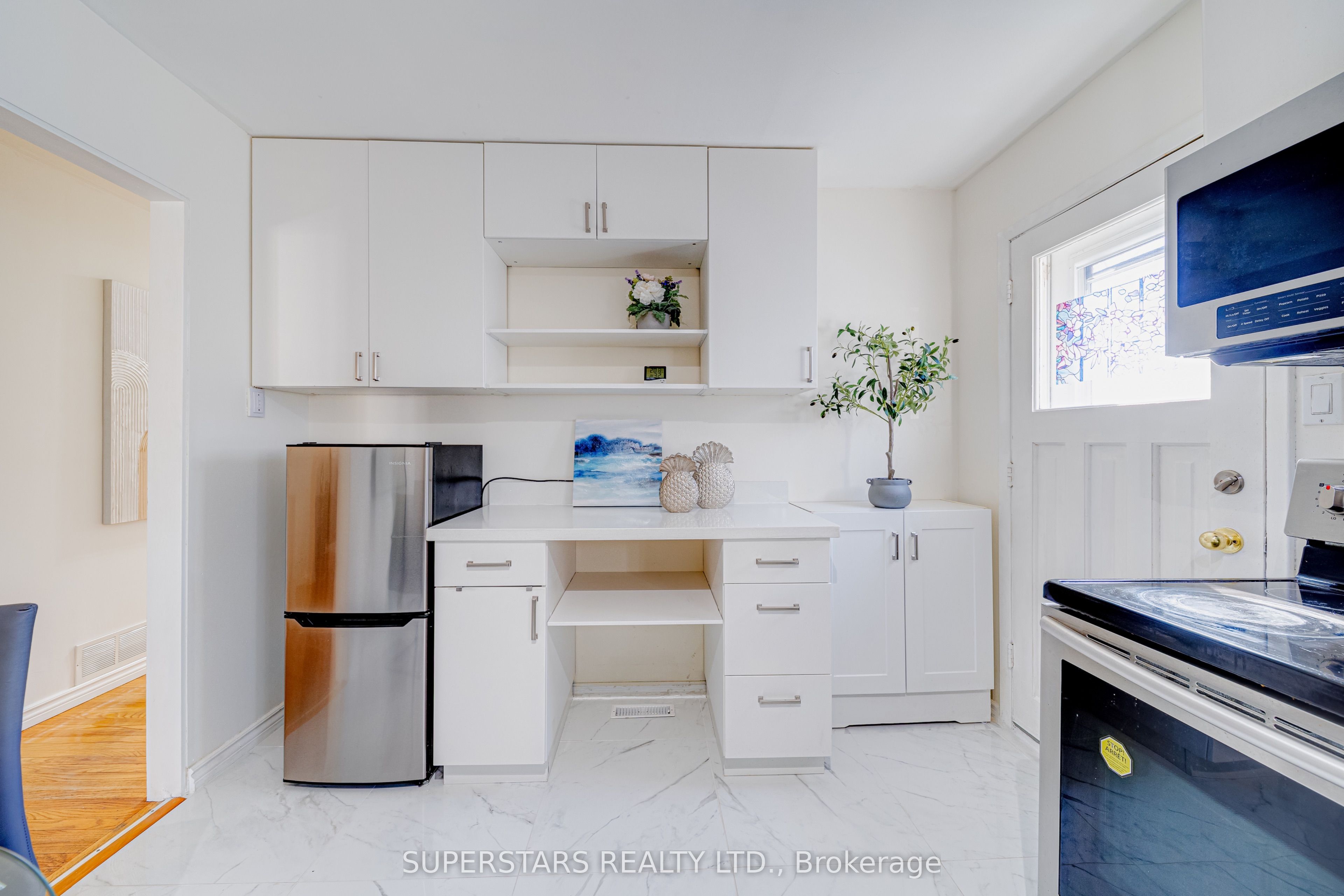 Additional image 5 of 199 Patterson Street, Newmarket, ON, L3Y 3L5