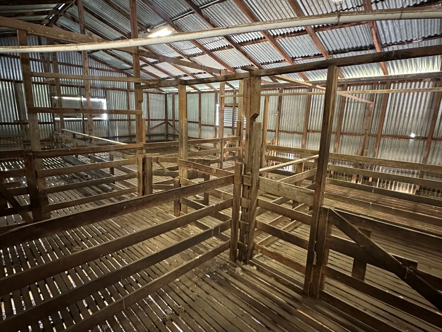 Additional image 10 of 1208 Sawyers Gully, Yass NSW 2582