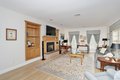 Additional image 17 of 10 Dogwood Ln, West Nyack, NY, 10994