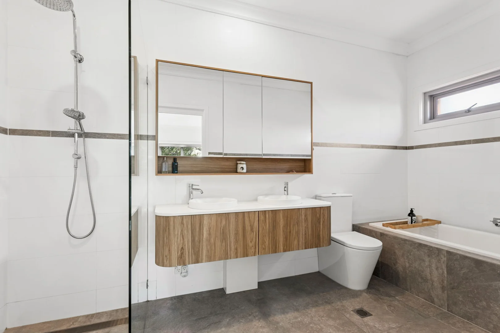 Additional image 12 of 16 Scott Street, Maroubra NSW 2035