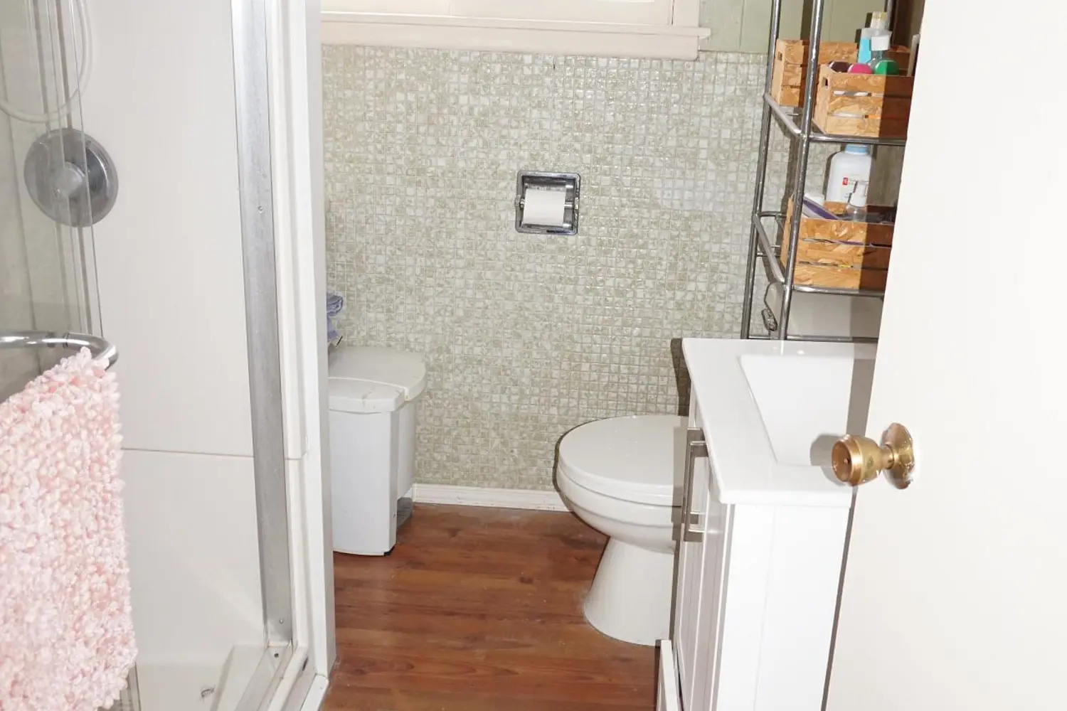 Additional image 12 of 40 Prospect Avenue