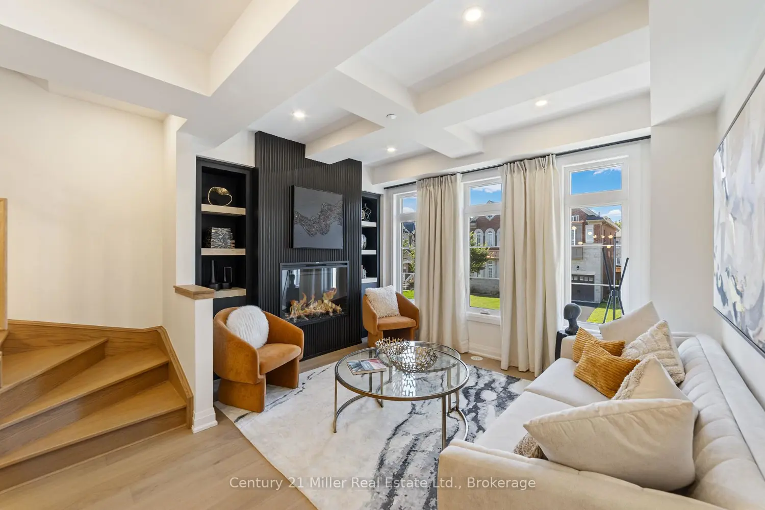 Additional image 6 of 2150 Trafalgar Road 52