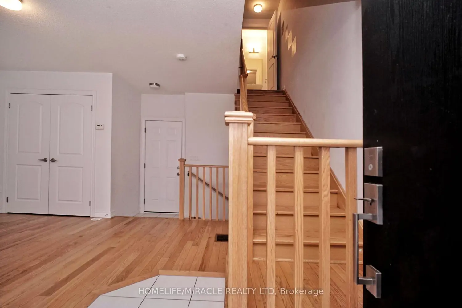 Additional image 4 of 59 Sorbara Way