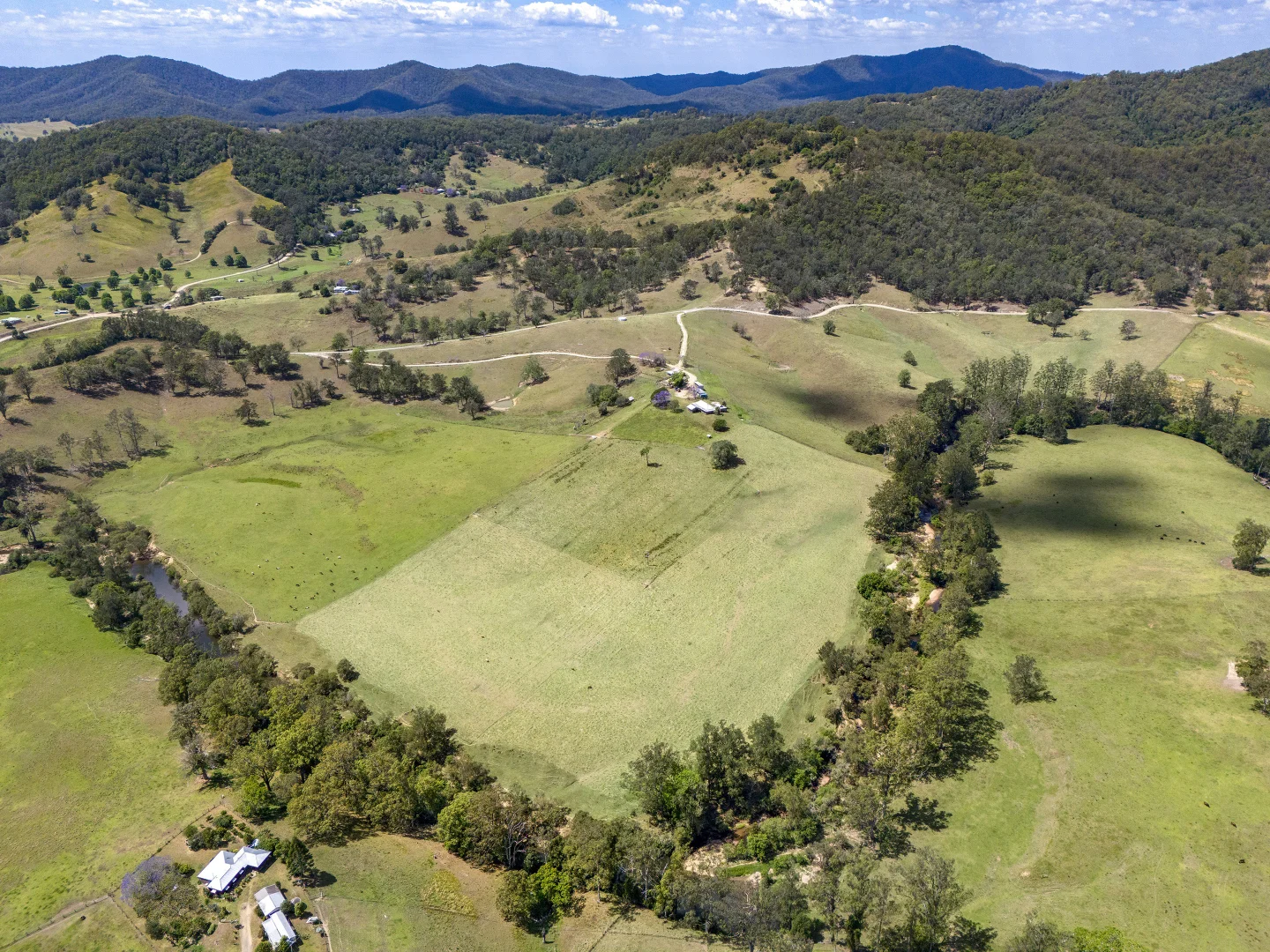 Additional image 24 of Lot 1/40 Carsons Rd, Upper Taylors Arm NSW 2447