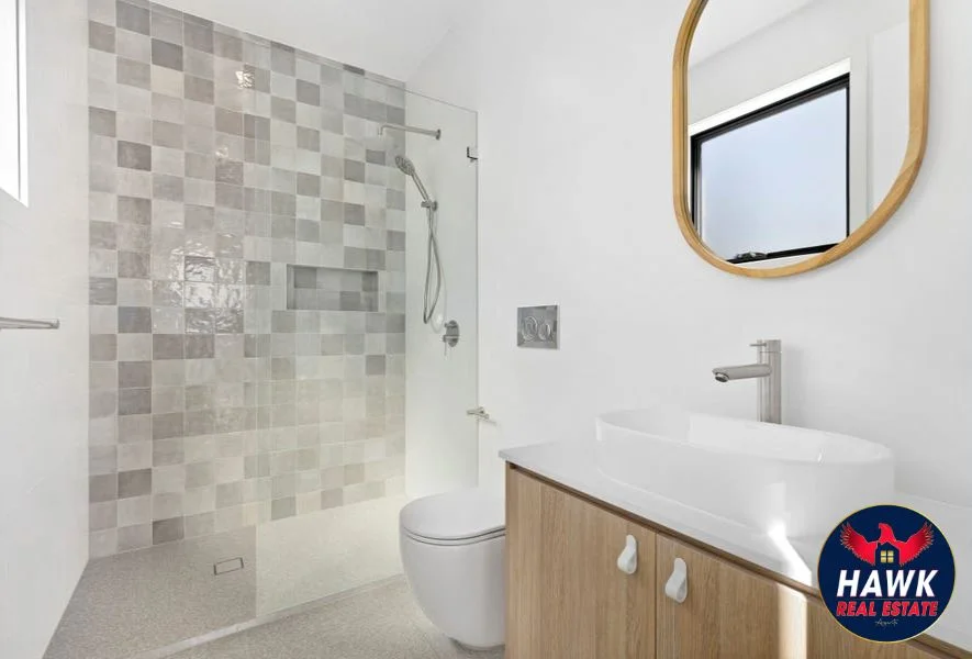 Additional image 15 of 12 Hyssop Street, Tralee NSW 2620