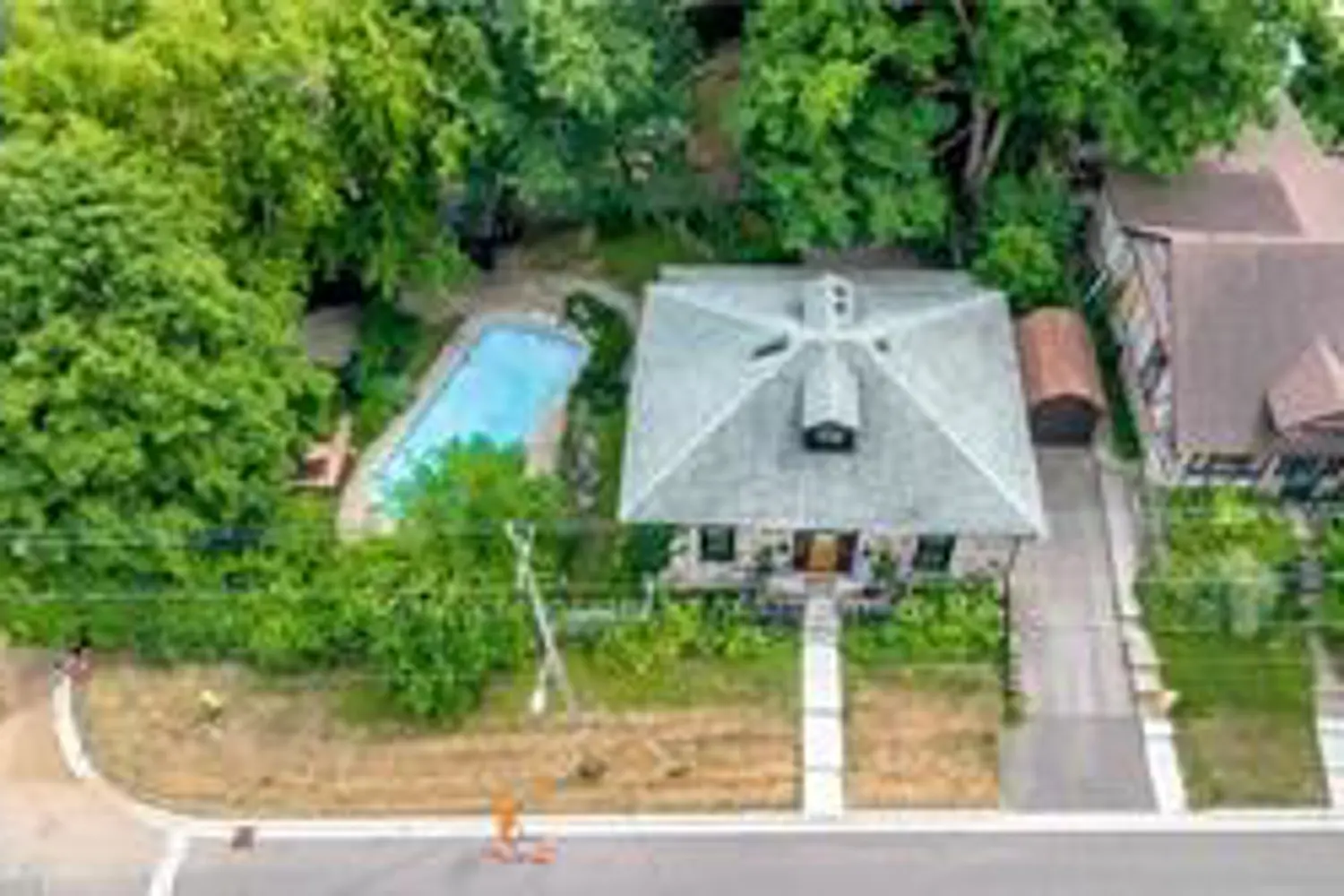 Additional image 19 of 57 Main Street