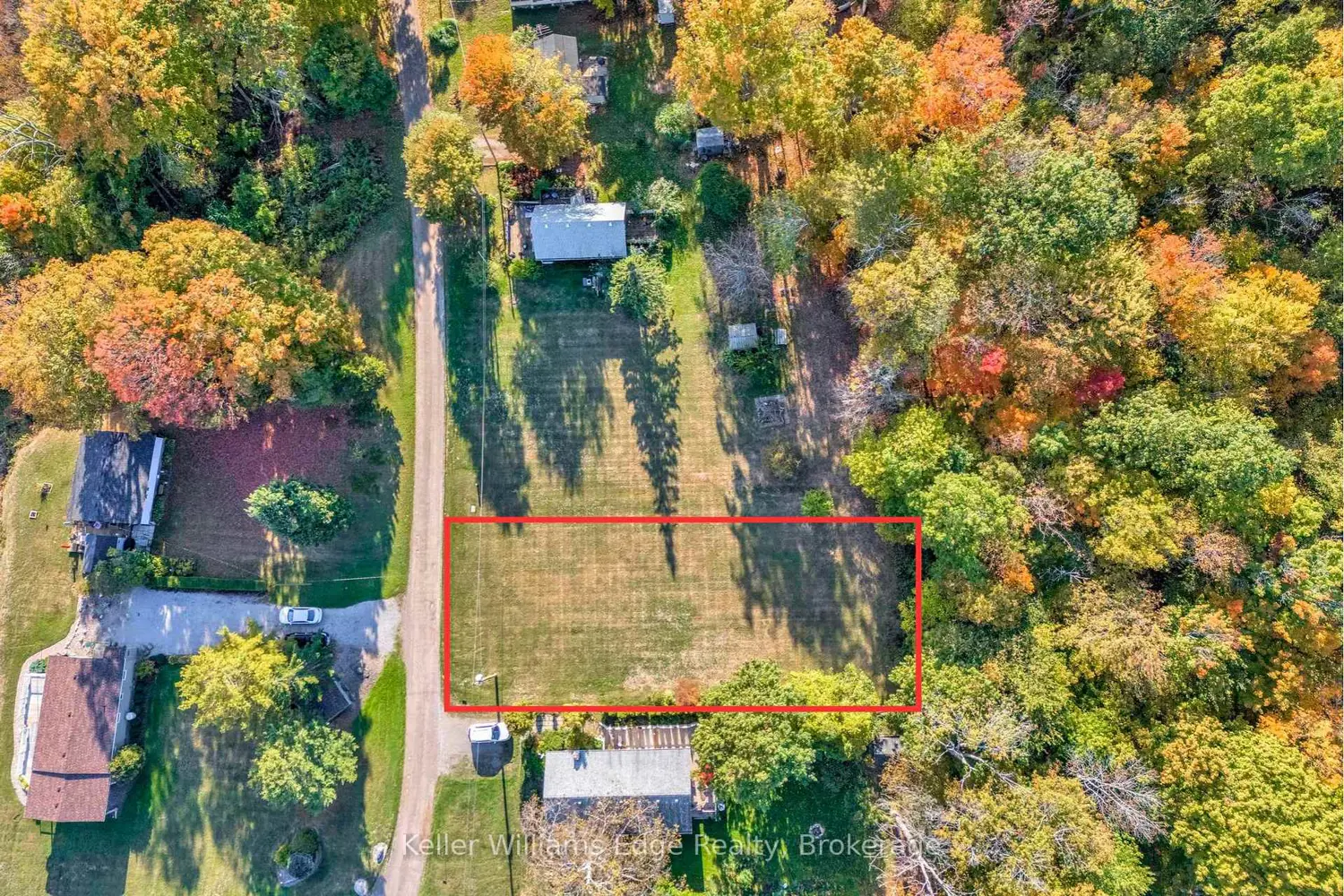 Additional image 8 of 527 Avalon Lane