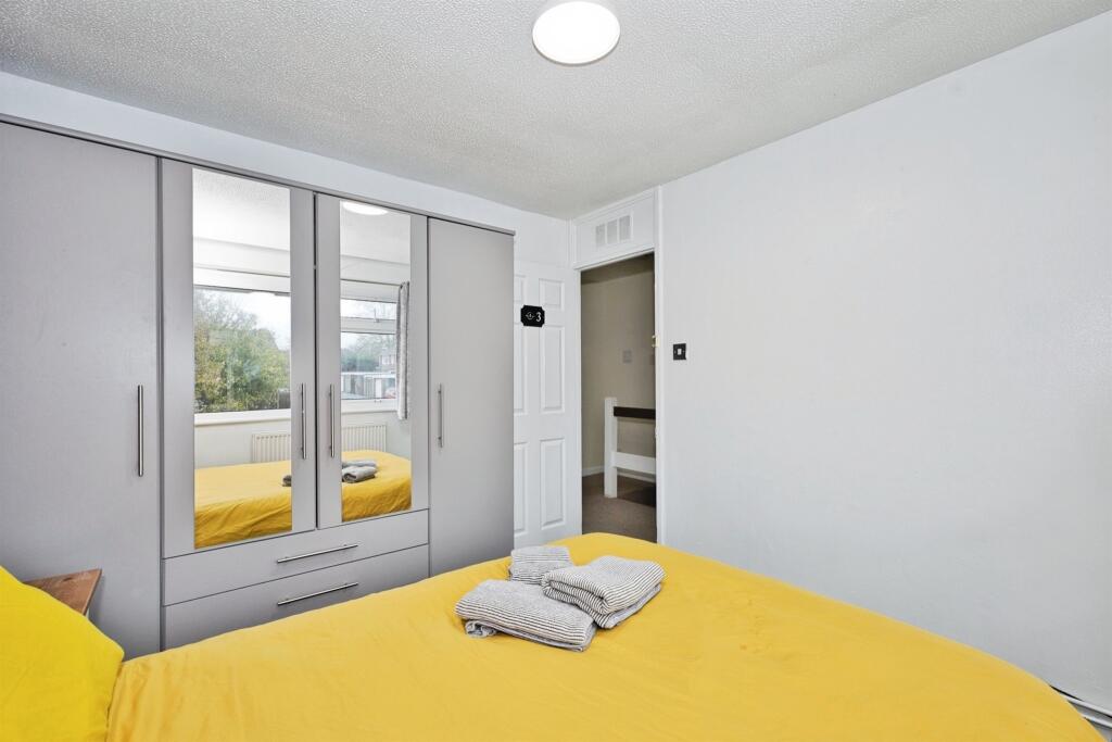 Additional image 10 of Thatcham Park, Yeovil