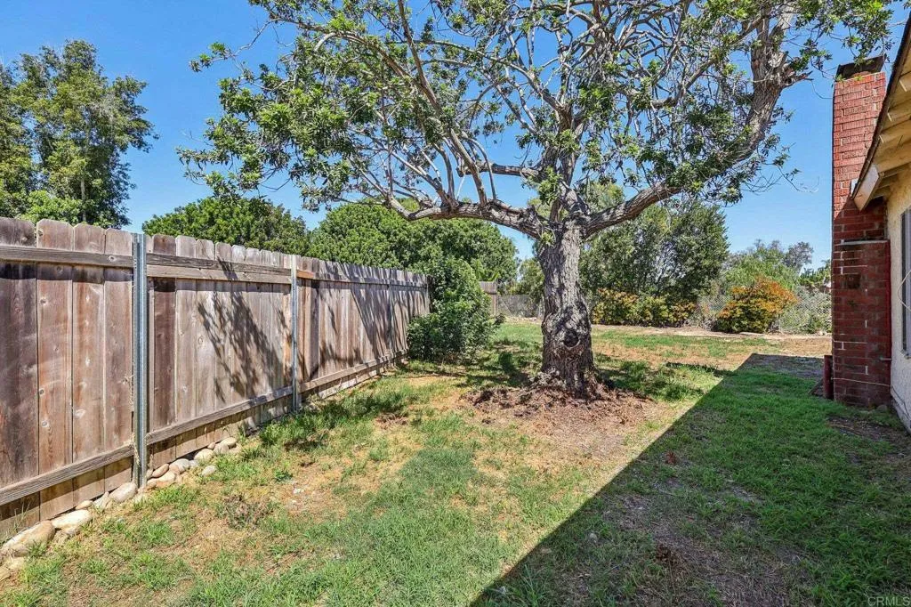 Additional image 80 of 10973 Tobago Road, San Diego, CA 92126