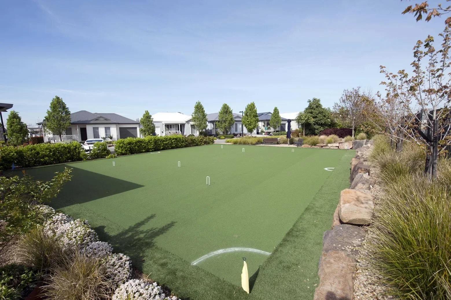 Additional image 16 of 119/10 Skylark Boulevard, Clyde North VIC 3978