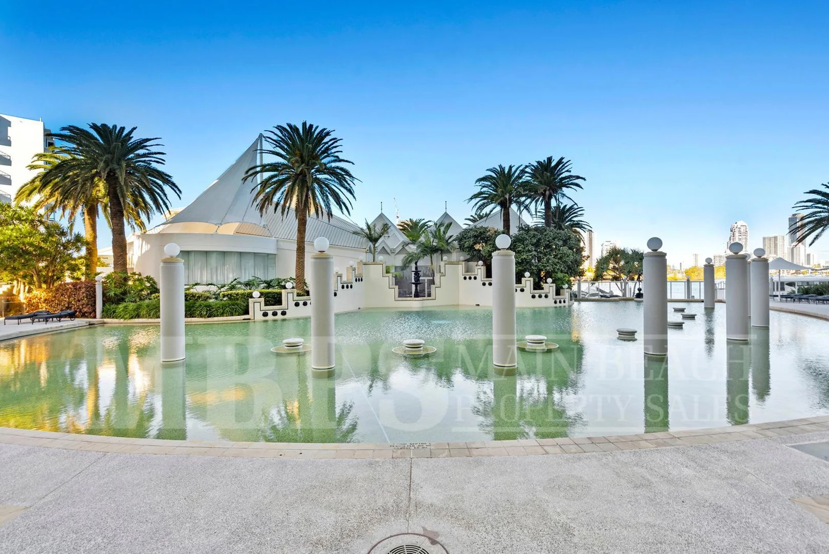 Additional image 30 of A15-2/75 Brighton Parade, Southport QLD 4215