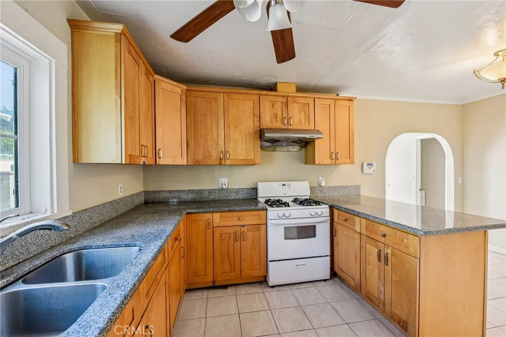 Additional image 76 of 120 Ardmore Drive, San Gabriel, CA 91775