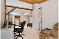 Additional image 42 of 440 Chauncey Walker St, Belchertown, MA, 01007