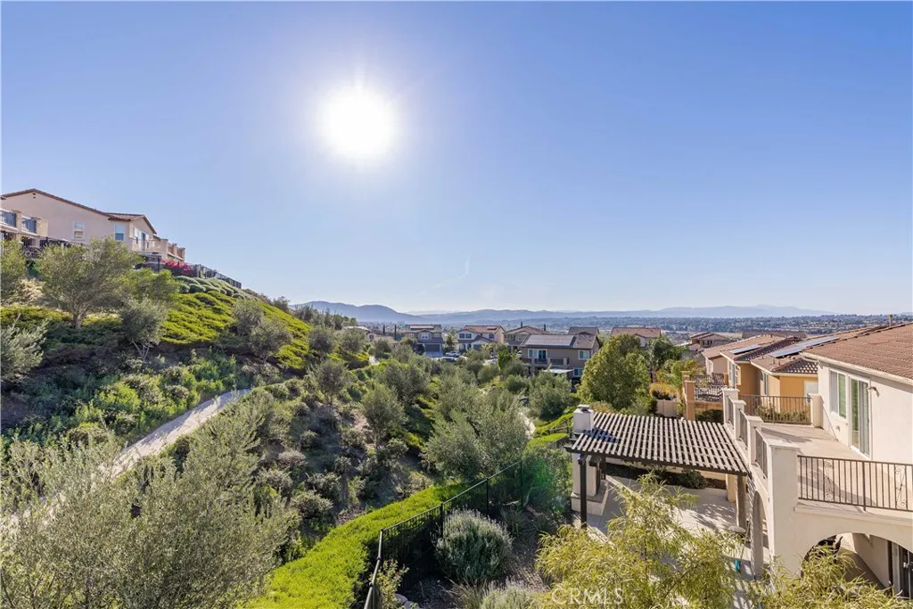 Additional image 103 of 44343 Revana St, Temecula, CA 92592