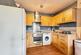 Additional image 8 of Clayton Drive, Pontarddulais, Swansea, West Glamorgan, SA4