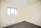 Additional image 5 of Hurst Road, Coventry CV6