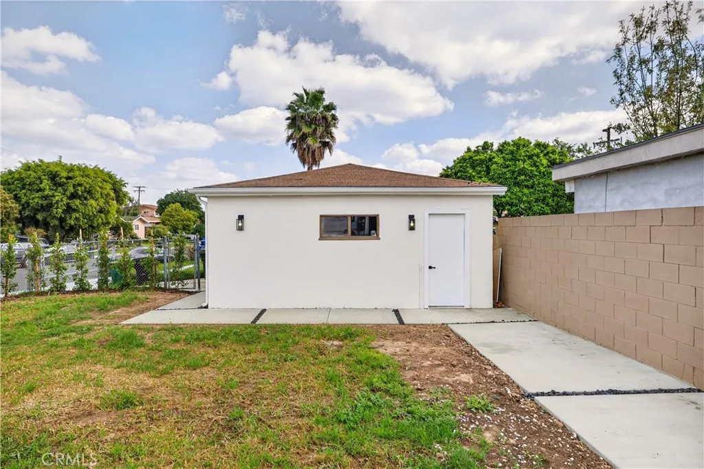 Additional image 18 of 11902 Leland Ave, Whittier, CA 90605