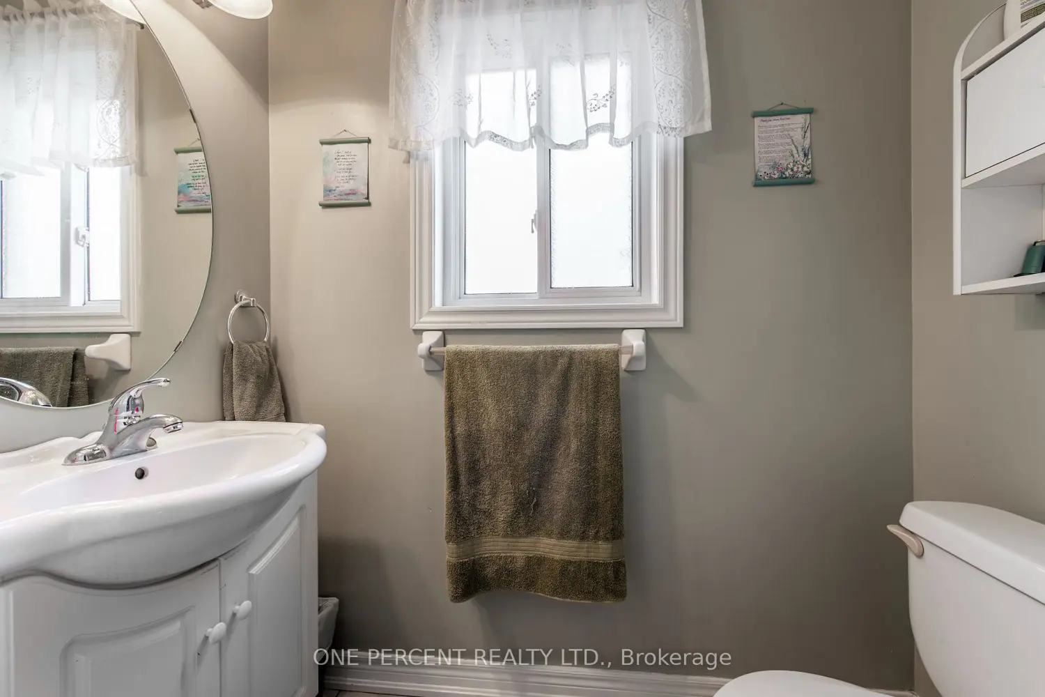 Additional image 14 of 420 Orvis Crescent